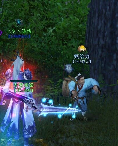 真给力!.jpg