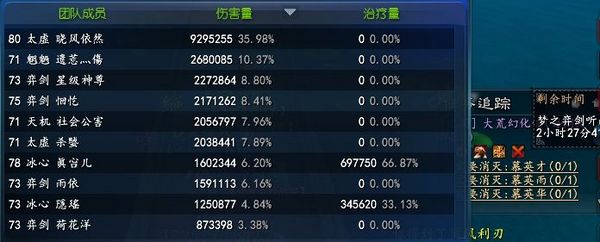 点击放大