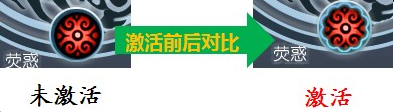 关于《天下3》马的灵化 玩转荧惑之光