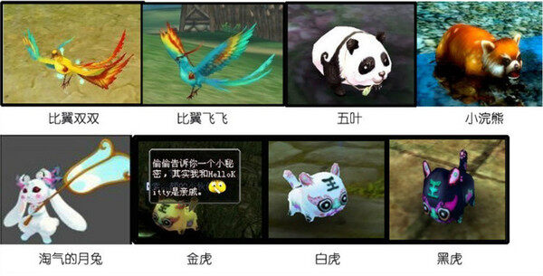 点击放大