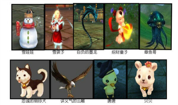点击放大