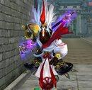 DOTA版新归墟战场英雄马王爷入门攻略