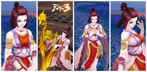 可芯