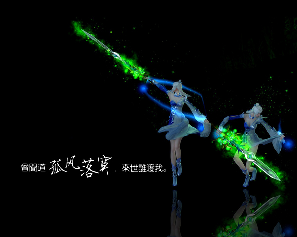 点击放大