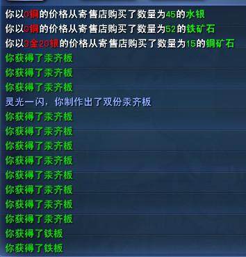 过程1.jpg