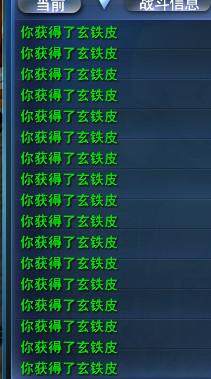 过程4.jpg