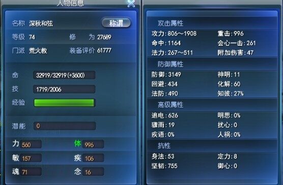 未命名33.jpg