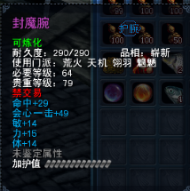 3.png