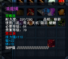 5.png
