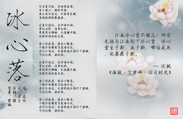 点击放大