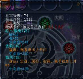 02.jpg