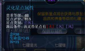 03.jpg