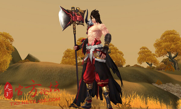 n04.jpg