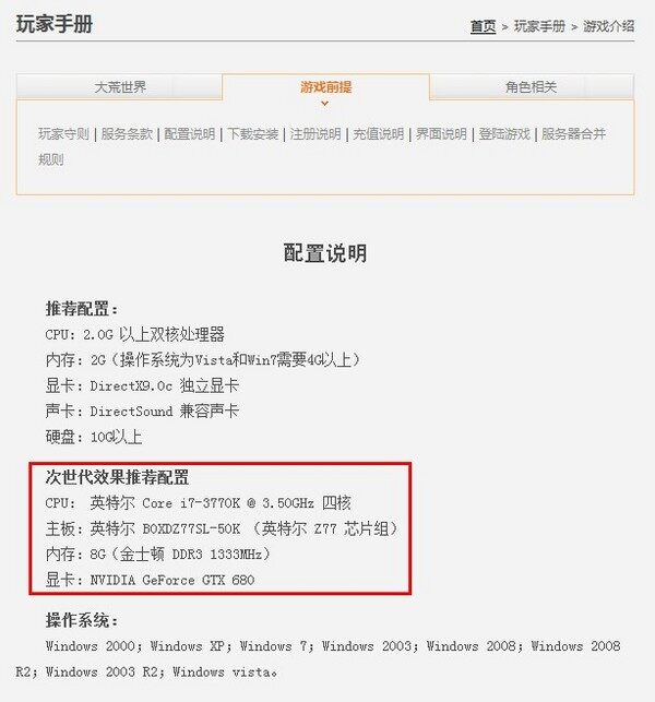 点击放大