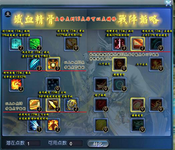 点击放大