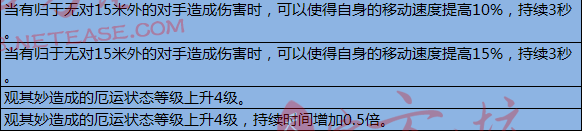 QQ截图20120911194532.png