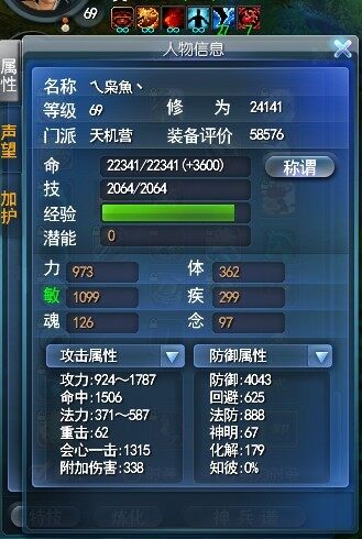 xxxx.jpg
