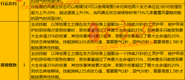QQ截图20120911194216.png