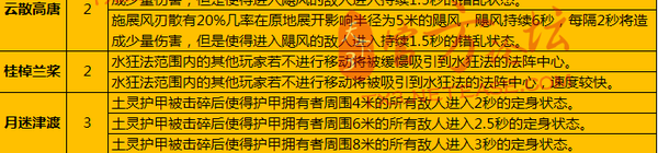 QQ截图20120911194250.png