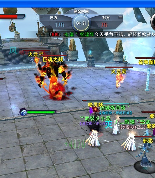 5.jpg