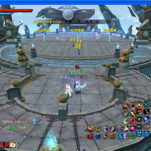 2.jpg