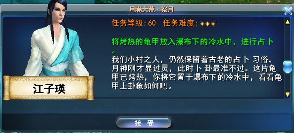 紫色问号9.JPG