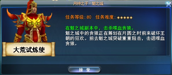 FB、.JPG