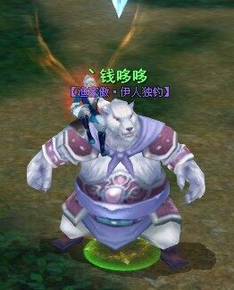 未命名1.jpg