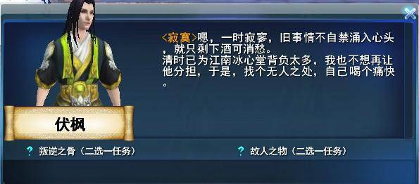 45152-efb72dae2910bc5bbf68a01af6864416.jpg