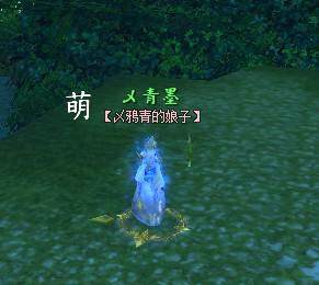 手把手教学 2浮劲跳过三重天渡劫台子