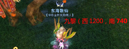 2.png