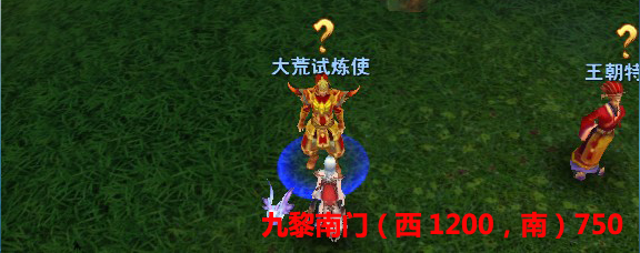 1.jpg.png