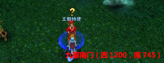 1.png