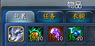 4.png