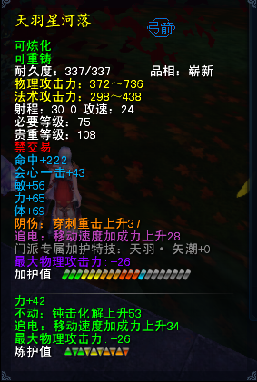 5.png