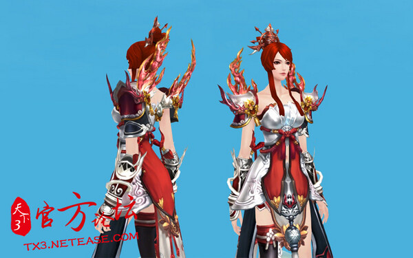 80软甲女2.jpg