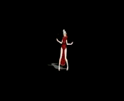 1209270927dafb1ca16c586baf.gif