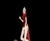 1209270909bb207c898f6ea8b5.gif