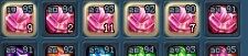 材料.jpg
