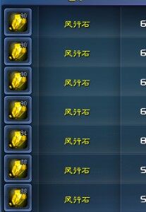 寄售1.jpg