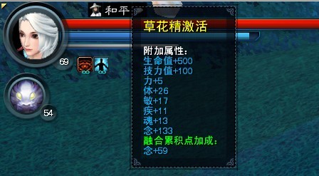 aa.jpg