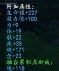 u=3765179971,4068092552&fm=15&gp=0.jpg