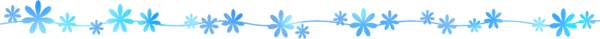 120824191279b853e5d298738c.gif