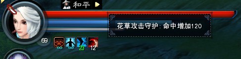ss.jpg