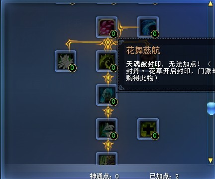 a.jpg