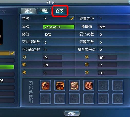 未命名_meitu_1.jpg