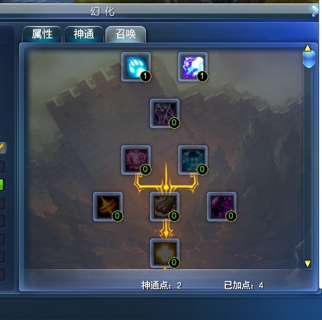 d.jpg