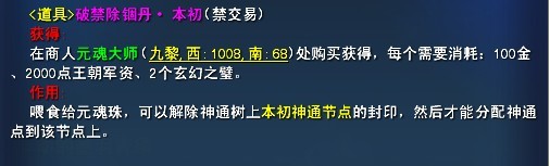 f.jpg