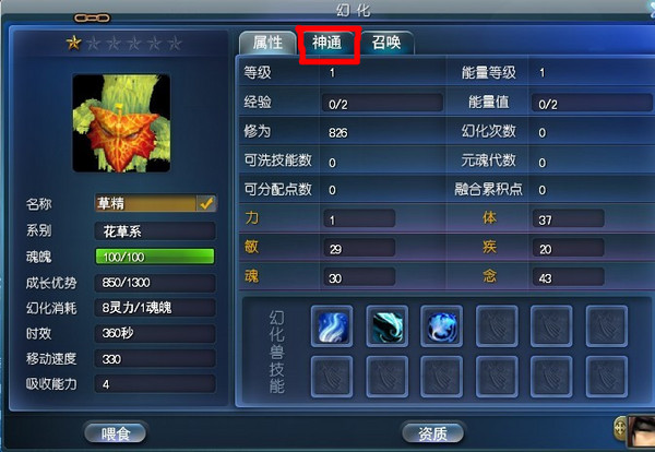 未命名_副本1.jpg