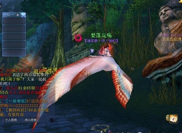 333.jpg
